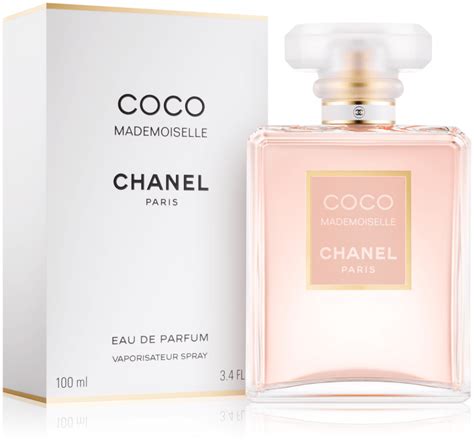 black friday coco chanel 100 ml|coco mademoiselle chanel.